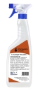 750 ml. Lerasept® AF plus Alkoholfreie Schnelldesinfektion